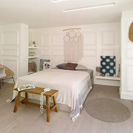 Sleeps 12 Pool Air Con Wifi Vilă *