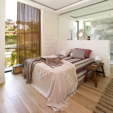 Villa Sleeps 12 Pool Air Con Wifi